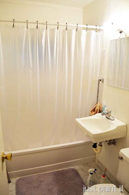 [Bath-A2.jpg]