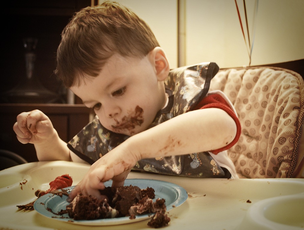 [Birthday%2520Cake2%255B6%255D.jpg]