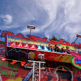 DSC09960.JPG