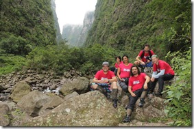 AdventureBloggers_RiodoBoi AdventureBloggers_RiodoBoi