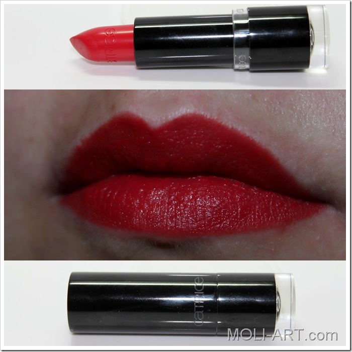 labial-lipstick-barra-de-labios-260-ultimate-colour-catrice