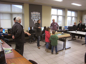 2014-03-16 Open School