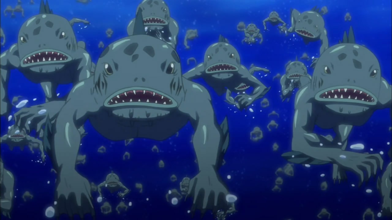 [%255BHorribleSubs%255D%2520Haiyore%2521%2520Nyaruko-san%2520-%252005%2520%255B720p%255D.mkv_snapshot_16.54_%255B2012.05.07_20.33.36%255D%255B2%255D.jpg]