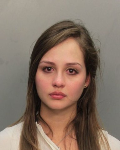 [cute-mugshots-28%255B2%255D.jpg]