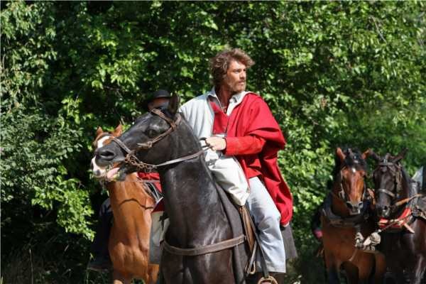 [Anita-Garibaldi-8%255B3%255D.jpg]