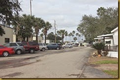 IMG_1865 IMG_1865