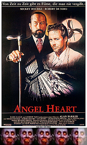 angel A angel A