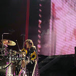 DSC08741.JPG
