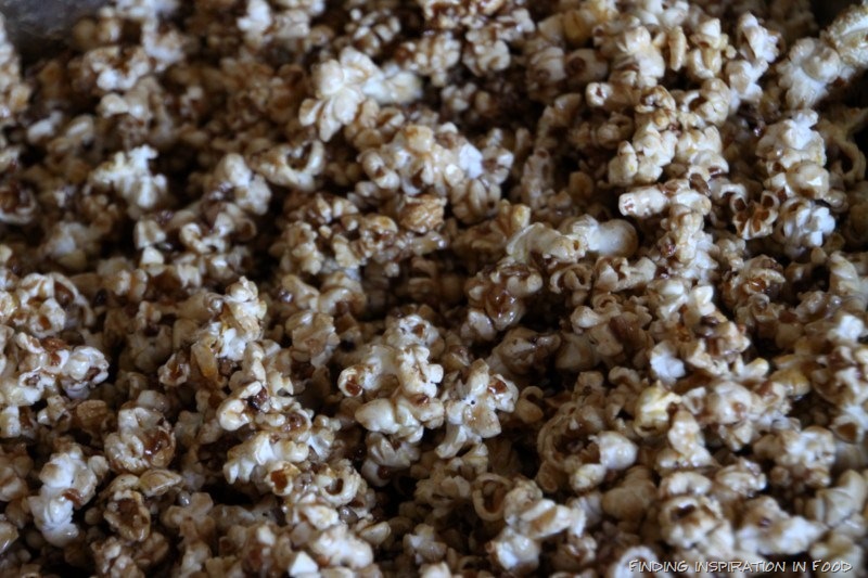 [IMG_7121%255B7%255D.jpg]