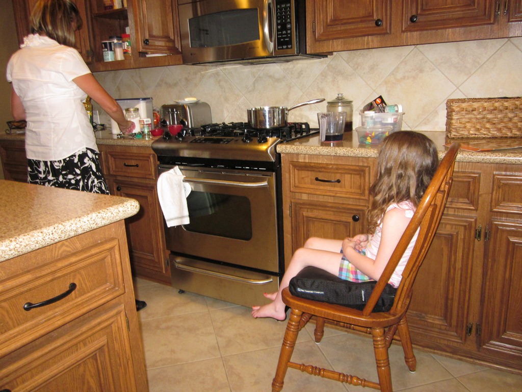 [2011-08-24-0255.jpg]