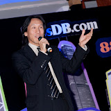 129 JobsDB Annual Dinner