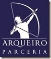 Arqueiro_parceria52222 Arqueiro_parceria52222