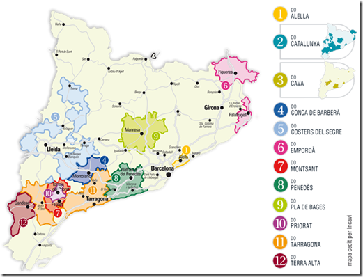 mapa_do_cataluña1