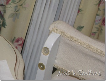0210 French bench 3 0210 French bench 3