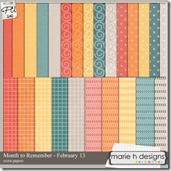 mhd_mtr-Feb13-papers_preview