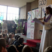 kennismakingsviering2011 (05).JPG