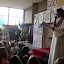 kennismakingsviering2011 (05).JPG