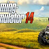 Farming Simulator 14 v1.0.4 Apk [Mod Money] 