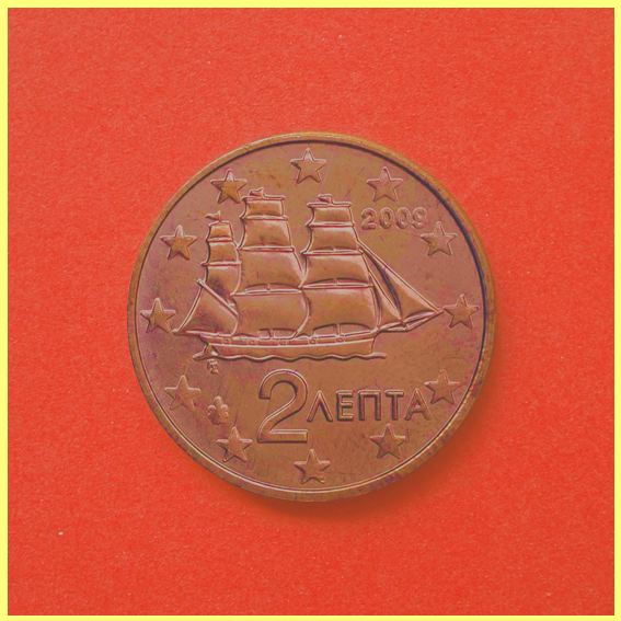 [Grecia-002-Euros3.png]