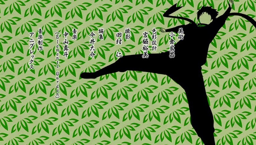 [Tonari%2520-%2520OAD%2520-35%255B2%255D.jpg]