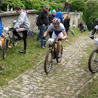 ČP MTB XC Kutná Hora 2010 (Z. Kubík)