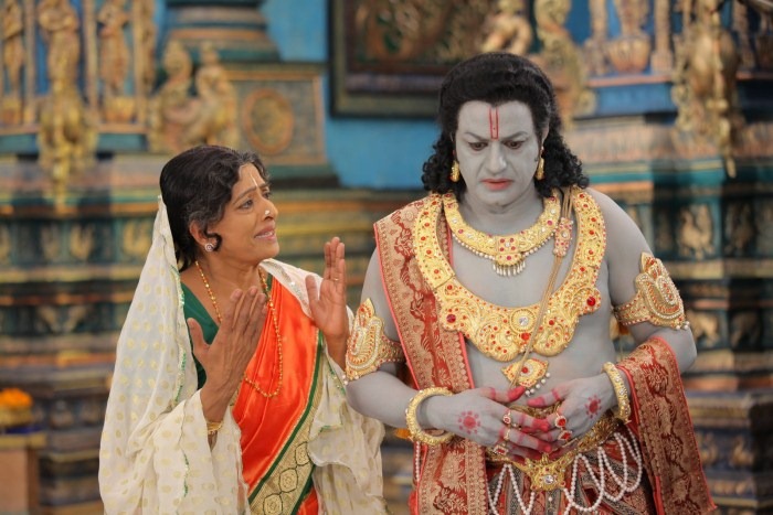 [sri_rama_rajyam_new_pic%255B5%255D.jpg]