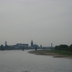 IMG_2545.JPG