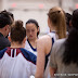 20120216-DSC_5847.jpg