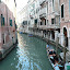 Venecia 09 Kepa