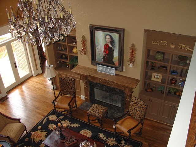 3203 Springhill GR 3a