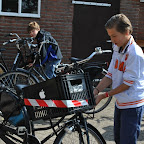 Maandag