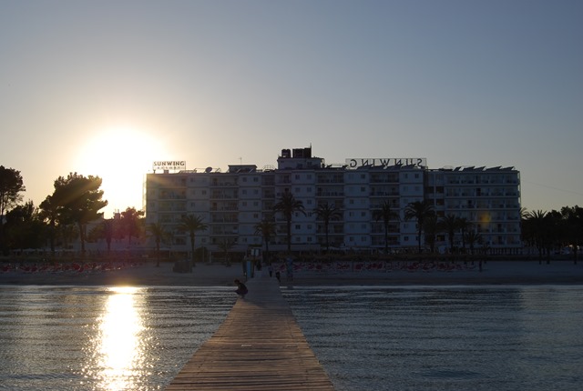 [DSC_0230%255B2%255D.jpg]