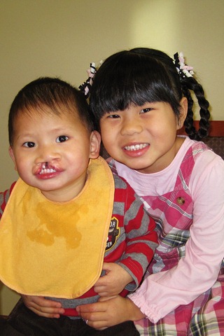 [IMG_7258.jpg]