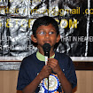 DSC_0117.JPG