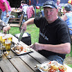 fietstocht wk piet 027.JPG