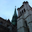 2013-03-18 18.38.00.jpg