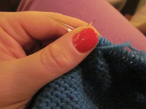 [bdayknitting%255B4%255D.jpg]