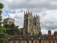 IMG_0050 IMG_0050