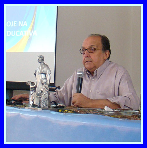 [Imagem19%255B4%255D.png]