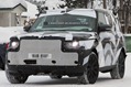 2013-LR-Range-Rover-11