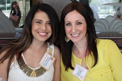 IMG_7836 IMG_7836