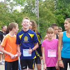 Trophée Sport Loisir 2011-2012