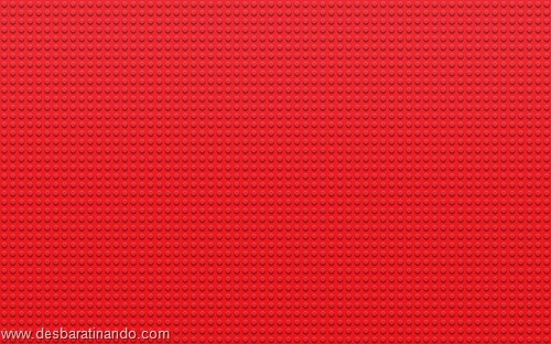 wallpapers nerds minimalistas desbaratinando (42) wallpapers nerds minimalistas desbaratinando (42)