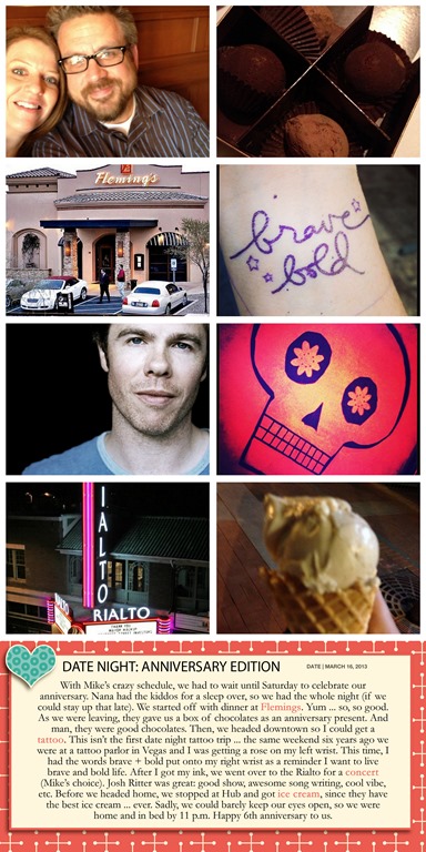 [Week31_Insert210.jpg]