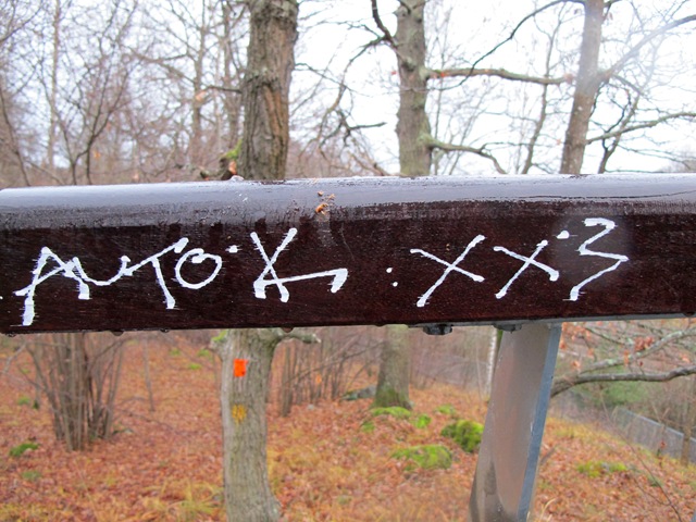 [IMG_9604%255B3%255D.jpg]