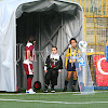 Antonio_gargiulo_fotografo_17673.jpg