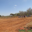 VeloterraFelixlandia-090.JPG