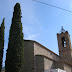 Església de Sant Andreu