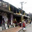 nhaco-o-hoian2.jpg