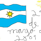 Dibujos fiestas patrias 25 de mayo (34).jpg
